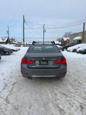 BMW 328 328i xDrive* АвтоКредит* (Цена до БГ)  - 13999 € / 27379.66 лв. - 29884449 4