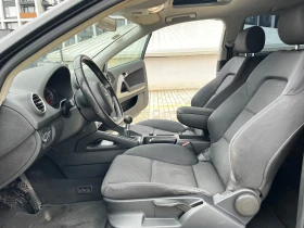 Audi A3 1.9TDI/105/BKC - 3850 € / 7529.95 лв. - 63174590 8