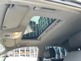 Audi A3 1.9TDI/105/BKC - 3850 € / 7529.95 лв. - 63174590 14