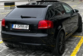Audi A3 1.9TDI/105/BKC - 3850 € / 7529.95 лв. - 63174590 5