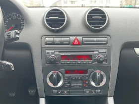 Audi A3 1.9TDI/105/BKC - 3850 € / 7529.95 лв. - 63174590 12