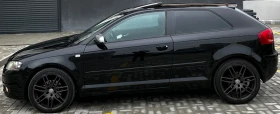 Audi A3 1.9TDI/105/BKC - 3850 € / 7529.95 лв. - 63174590 2