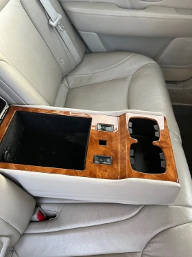 Kia Opirus - 3333 € / 6518.78 лв. - 48684434 7