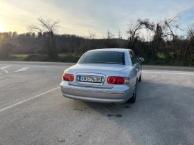 Kia Opirus - 3333 € / 6518.78 лв. - 48684434 5