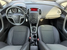 Opel Astra 1.7d FACE 6ск. 131к.с. COSMO !! ТОП СЪСТОЯНИЕ! - 4050 € / 7921.11 лв. - 54754843 11