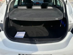 Opel Astra 1.7d FACE 6ск. 131к.с. COSMO !! ТОП СЪСТОЯНИЕ! - 4050 € / 7921.11 лв. - 54754843 16