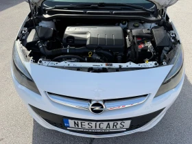 Opel Astra 1.7d FACE 6ск. 131к.с. COSMO !! ТОП СЪСТОЯНИЕ! - 4050 € / 7921.11 лв. - 54754843 7