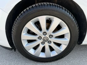 Opel Astra 1.7d FACE 6ск. 131к.с. COSMO !! ТОП СЪСТОЯНИЕ! - 4050 € / 7921.11 лв. - 54754843 8