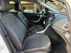 Opel Astra 1.7d FACE 6ск. 131к.с. COSMO !! ТОП СЪСТОЯНИЕ! - 4050 € / 7921.11 лв. - 54754843 13