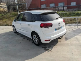 Citroen C4 Picasso - 6500 € / 12712.90 лв. - 33697778 6