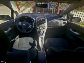 Toyota Auris 1.4 i 16V VVT-i (97 Hp) - 5199 € / 10168.36 лв. - 24746207 9