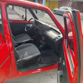 VW Golf MK 1 - 4220 € / 8253.60 лв. - 23860560 10