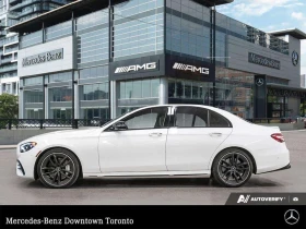 Mercedes-Benz E 53 AMG CARFAX | Mobile.bg � ����� ������ 3