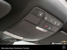 Mercedes-Benz E 53 AMG CARFAX | Mobile.bg � ����� ������ 13