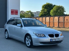 BMW 520 520d-FACE NAVI - 3599 € / 7039.03 лв. - 93796618 7