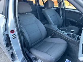 BMW 520 520d-FACE NAVI - 3599 € / 7039.03 лв. - 93796618 11