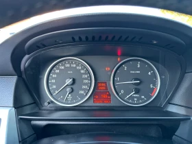 BMW 520 520d-FACE NAVI - 3599 € / 7039.03 лв. - 93796618 15