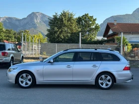 BMW 520 520d-FACE NAVI - 3599 € / 7039.03 лв. - 93796618 2