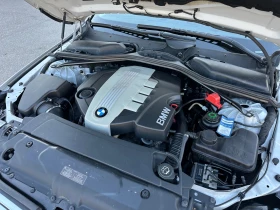 BMW 520 520d-FACE NAVI - 3599 € / 7039.03 лв. - 93796618 17