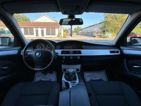 BMW 520 520d-FACE NAVI - 3599 € / 7039.03 лв. - 93796618 13