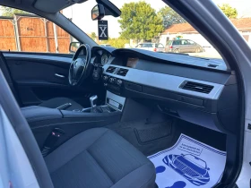 BMW 520 520d-FACE NAVI - 3599 € / 7039.03 лв. - 93796618 10