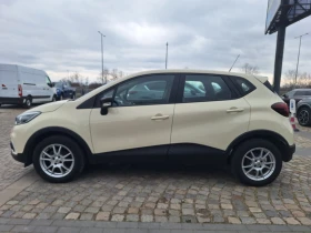 Renault Captur TCe 90 к.с. | Auto.bg — изображение 4