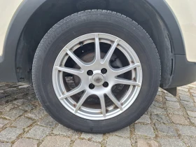 Renault Captur TCe 90 к.с. | Auto.bg — изображение 17