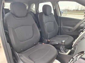Renault Captur TCe 90 к.с. | Auto.bg — изображение 14