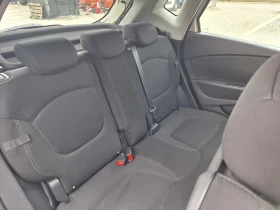 Renault Captur TCe 90 к.с. | Auto.bg — изображение 15