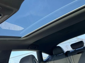 Audi S5 Technik quattro | Auto.bg — изображение 10