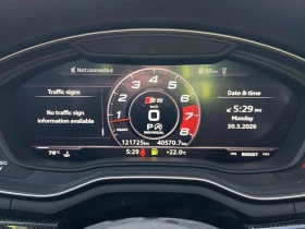 Audi S5 Technik quattro | Auto.bg — изображение 8