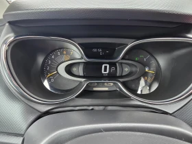 Renault Captur HELLY HANSEN 1.2 i-120к.с АВТОМАТИК-ШВЕЙЦАРИЯ - 9300 € / 18189.22 лв. - 51126318 9