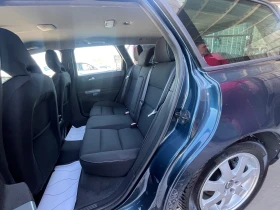 Volvo V50 1.6D, 109�.�., ������ | Mobile.bg � ����� ������ 12