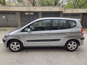 Honda Jazz 1.4 IS #FACE LIFT # | Mobile.bg � ����� ������ 3