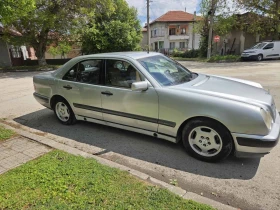 Mercedes-Benz E 290 2.9tdi | Mobile.bg � ����� ������ 3