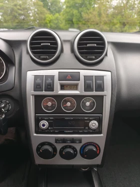 Hyundai Coupe Tiburon | Mobile.bg � ����� ������ 15