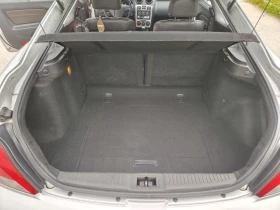 Hyundai Coupe Tiburon | Mobile.bg � ����� ������ 12
