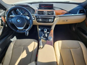 BMW 340 X-Drive* B58* �����* Harman Kardon* HUD | Mobile.bg � ����� ������ 7