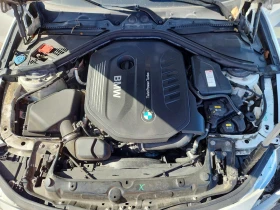 BMW 340 X-Drive* B58* �����* Harman Kardon* HUD | Mobile.bg � ����� ������ 11