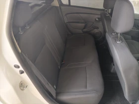 Dacia Logan 1.5 dCi/75�.�/MCV | Mobile.bg � ����� ������ 16