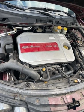 Alfa Romeo 159 sportwagon | Mobile.bg � ����� ������ 3