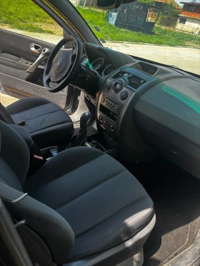 Renault Megane 1.6 - 2000 € / 3911.66 лв. - 61471379 8