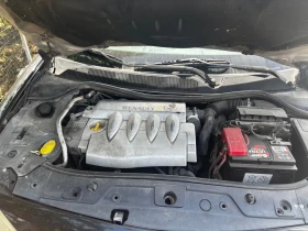 Renault Megane 1.6 - 2000 € / 3911.66 лв. - 61471379 6
