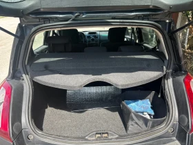 Renault Megane 1.6 - 2000 € / 3911.66 лв. - 61471379 12