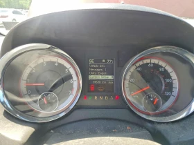 Dodge Caravan 3.6l Grand Gt | Mobile.bg � ����� ������ 9