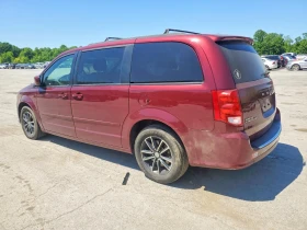 Dodge Caravan 3.6l Grand Gt | Mobile.bg � ����� ������ 2