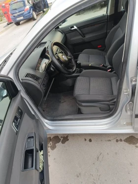 VW Polo undefined | Auto.bg — изображение 8