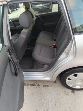 VW Polo undefined | Auto.bg — изображение 9