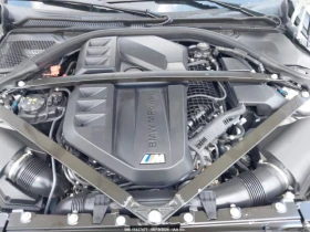 BMW M2 * HARMAN KARDON* КОЖА* ПОДГРЕВ* ШИБИДАХ*  | Auto.bg — изображение 9