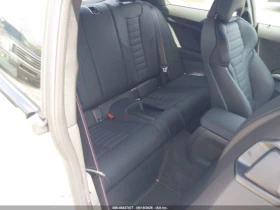 BMW M2 * HARMAN KARDON* КОЖА* ПОДГРЕВ* ШИБИДАХ*  | Auto.bg — изображение 8